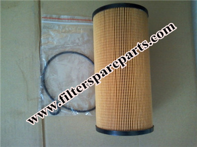 000922705 Mercedes benz filter - Click Image to Close